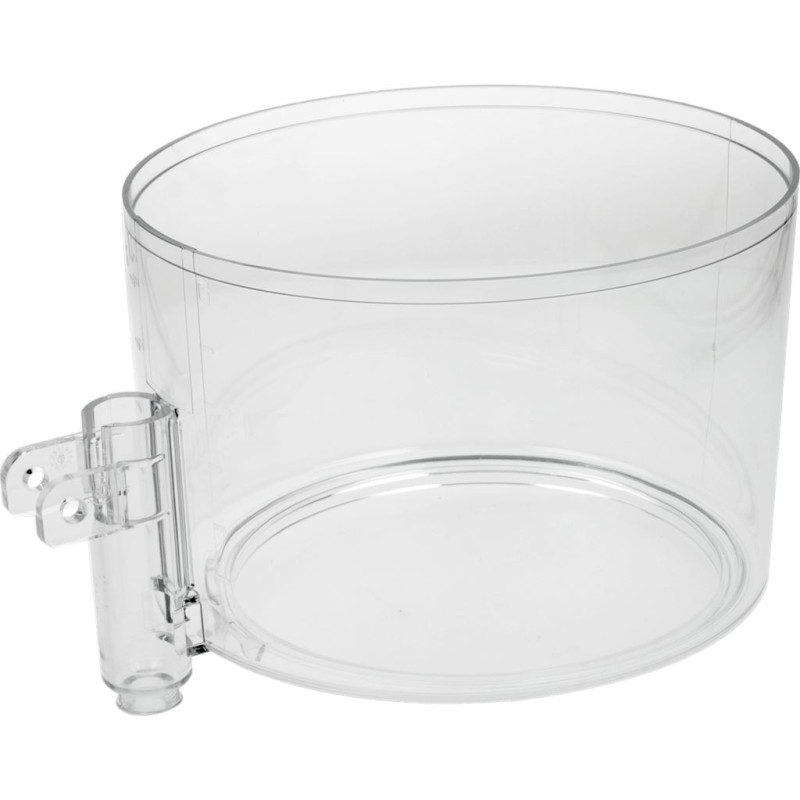 UGOLINI CHOCOLATE MAKER BOWL - DELICE