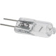 HALOGEN LAMP NEUTRAL G4 10W 12V