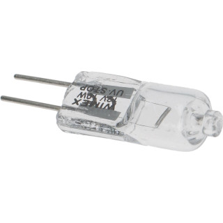 HALOGEN LAMP NEUTRAL G4 10W 12V
