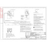 Oven Safety Single-Phase Thermostat 340°C