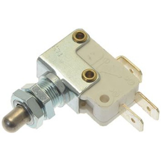 GLOBE 85 INTERLOCK N.O