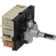 ROBERTSHAW INFINIRTE SWITCH 5502-914