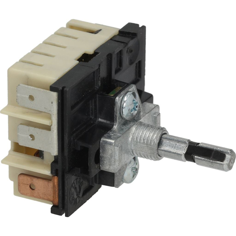 ROBERTSHAW INFINIRTE SWITCH 5502-914