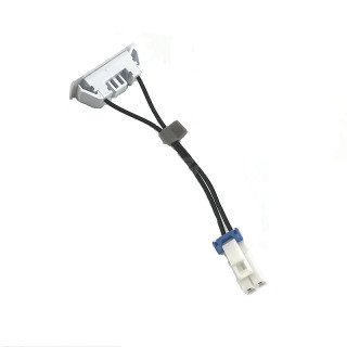 LG EBF62234504 SWITCH MAGNET