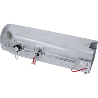 LG 5301EL1001A ELEMENT DRYER