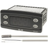 THERMOSTAT ELIWELL ID PLUS 961