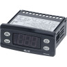 ELIWELL CONTROLLER  ID PLUS 974 230V 50/60Hz