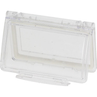 DIXELL THERMOSTAT PROTECTION