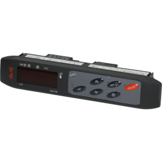 ELIWELLCONTROLLER  IWC730 SHORT 230V 50/60Hz
