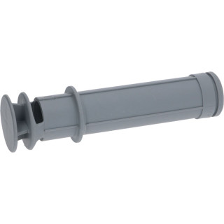 FAGOR COMMERCIAL Z200909000 OVERFLOW PIPE