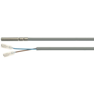 ELIWELL PROBE NTC 1500 mm faston 2.8 mm