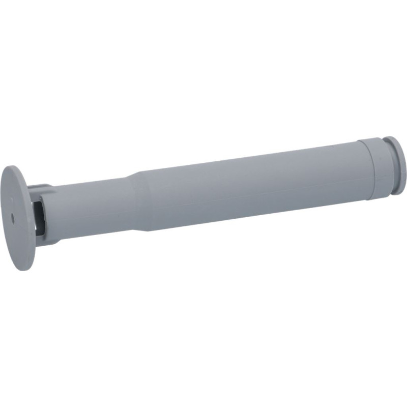 DISHWASHER OVERFLOW TUBE ø 28x171 mm