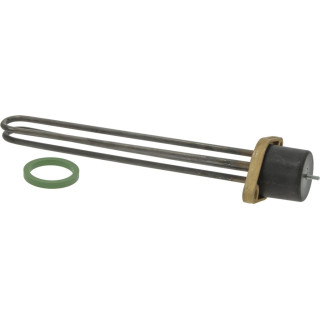 JET TECH 20069 HEATING ELEMENT FOR BOILER 2400W 230V