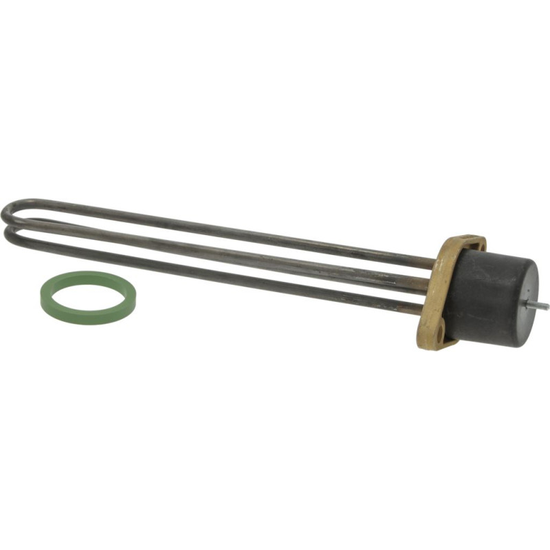 JET TECH 20069 HEATING ELEMENT FOR BOILER 2400W 230V