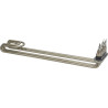 FAGOR Z743601000 HEATING ELEMENT 4500W 230V