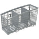 CUTLERY BASKET WHIRLPOOL 481245819265