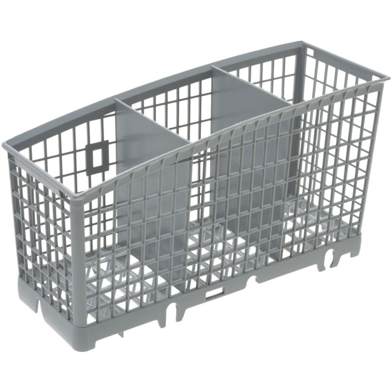 CUTLERY BASKET WHIRLPOOL 481245819265