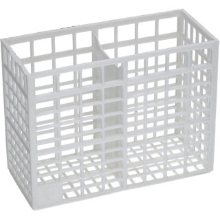 CUTLERY BASKET 130x55x100 mm
