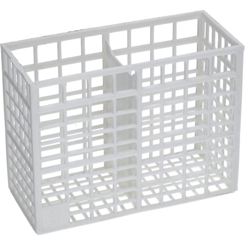 CUTLERY BASKET 130x55x100 mm