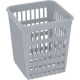 CUTLERY BASKET 113x113x130 mm