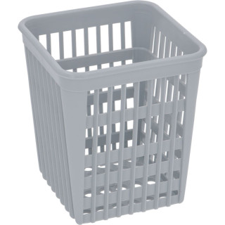 CUTLERY BASKET 113x113x130 mm