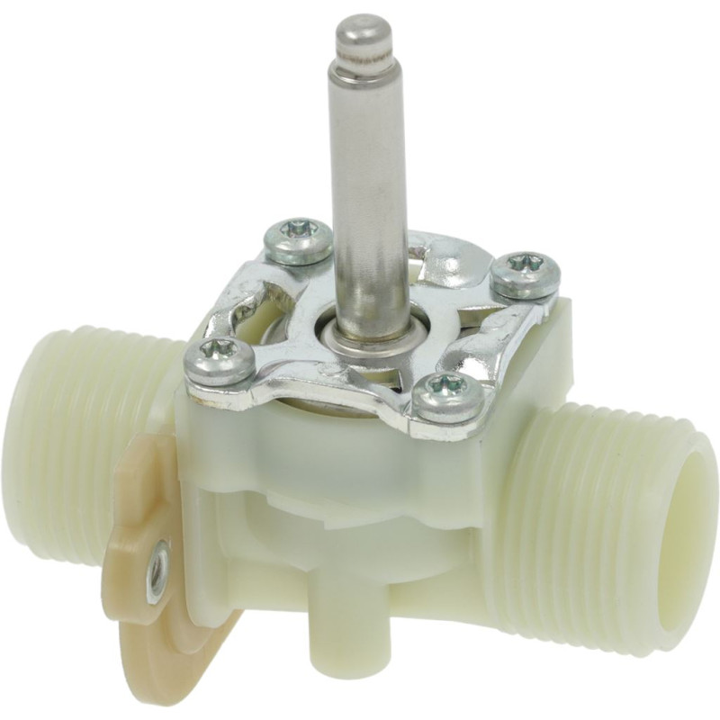 SOLENOID VALVE HOUSING FOR MEIKO 0113220