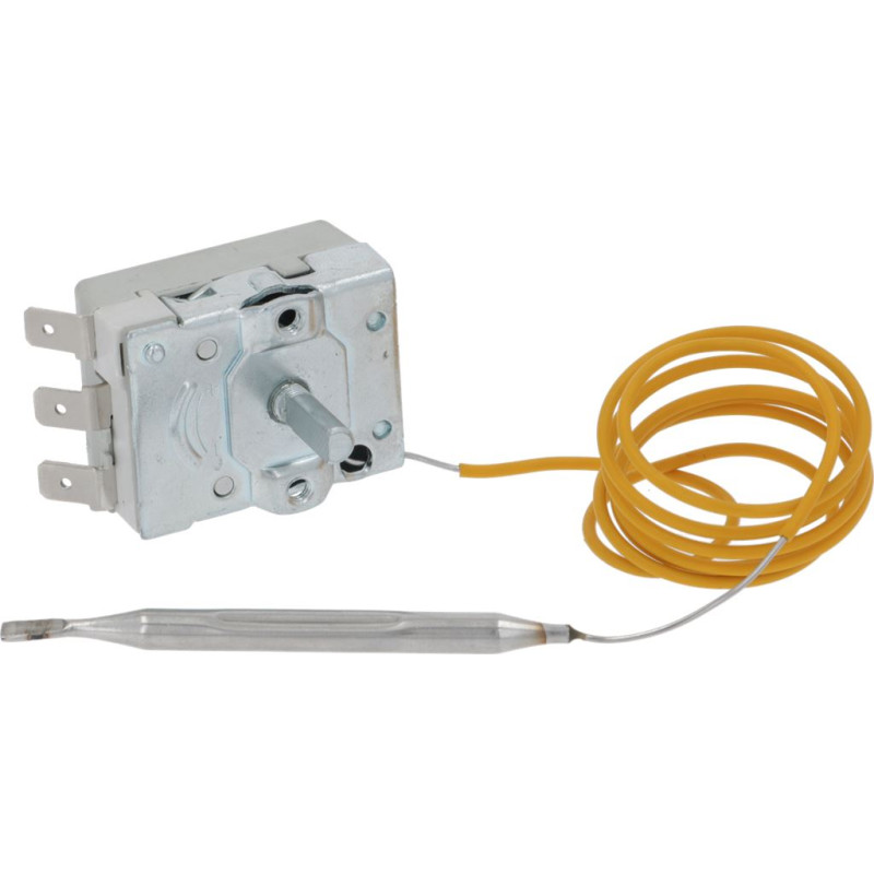 FAGOR COMMERCIAL 12134992 THERMOSTAT 85C, Tecasa