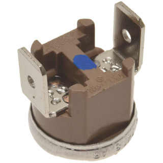 DELONGHI 5228103500 THERMOSTAT 160°C