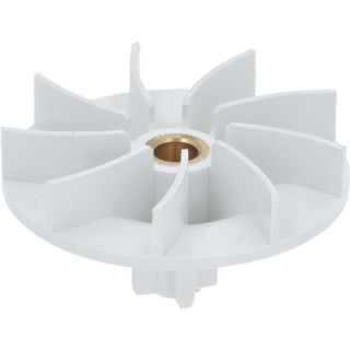 DELONGHI-KENWOOD KW706525 HIGH SPEED DRIVE COUPLING KM260