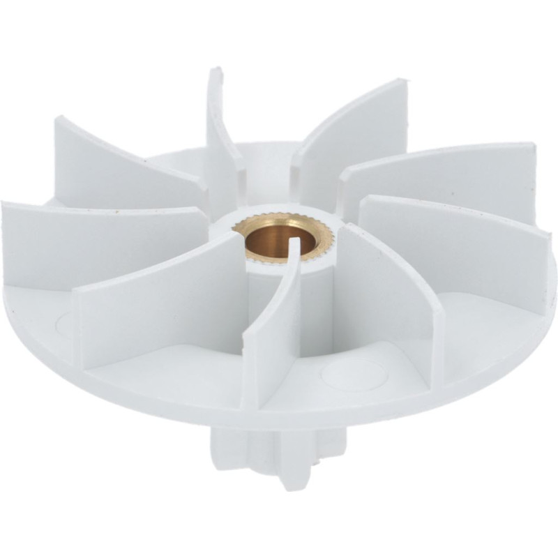 DELONGHI-KENWOOD KW706525 HIGH SPEED DRIVE COUPLING KM260