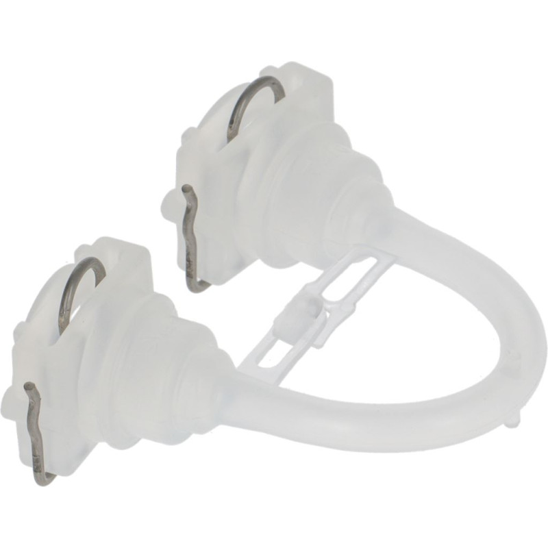 KRUPS-DELONGHI MS-0065983 PRESSURE CONTROLLER