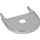 DELONGHI-KRUPS  MS-0054819 CUP RACK METAL