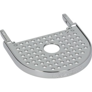 DELONGHI-KRUPS  MS-0054819 CUP RACK METAL