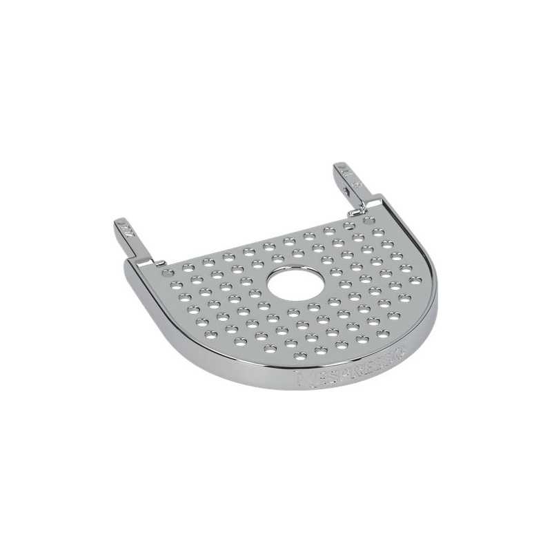DELONGHI-KRUPS  MS-0054819 CUP RACK METAL