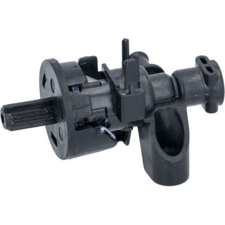 DELONGHI 7313281219 WATER/STEAM TAP