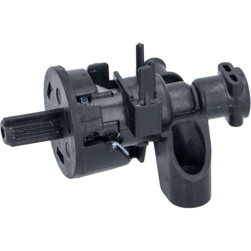 DELONGHI 7313281219 WATER/STEAM TAP