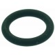 O-RING 0115 VITON