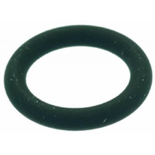O-RING 0115 VITON