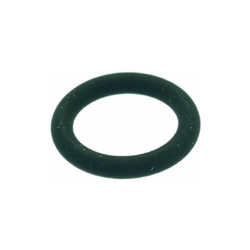 O-RING 0115 VITON