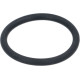 DELONGHI  533218 ORING