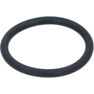 DELONGHI  533218 ORING