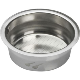 DELONGHI  607731 FILTER BASKET 2  CUPS