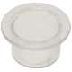 DELONGHI 5332159400 BUSHING FOR TANK