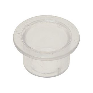 DELONGHI 5332159400 BUSHING FOR TANK