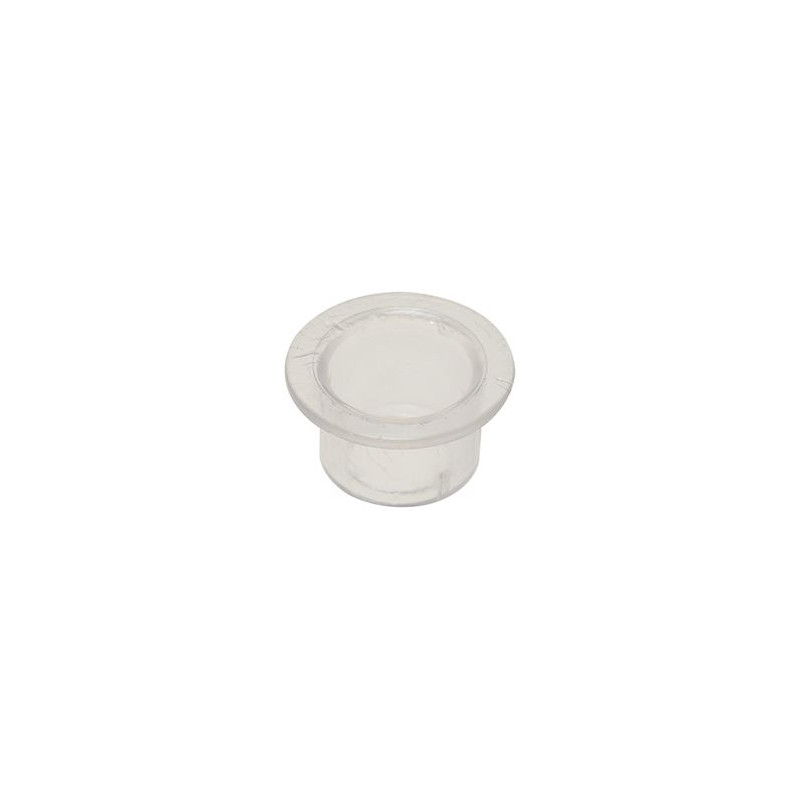 DELONGHI 5332159400 BUSHING FOR TANK