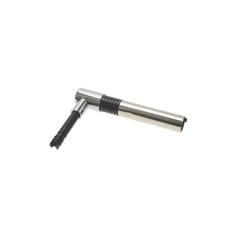 DELONGHI 7313214601 WATER/STEAM PIPE COMPLETE