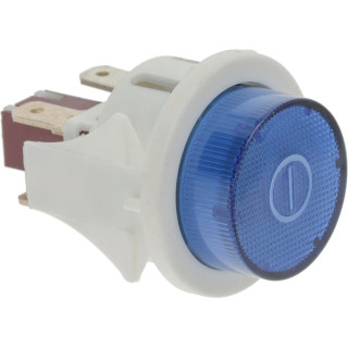 DELONGHI 5128108600 SWITCH