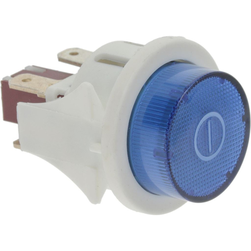 DELONGHI 5128108600 SWITCH