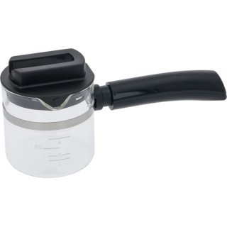 DELONGHI 7313285439 ESPRESSO CARRAFE