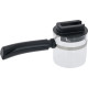 DELONGHI 7313285439 ESPRESSO CARRAFE